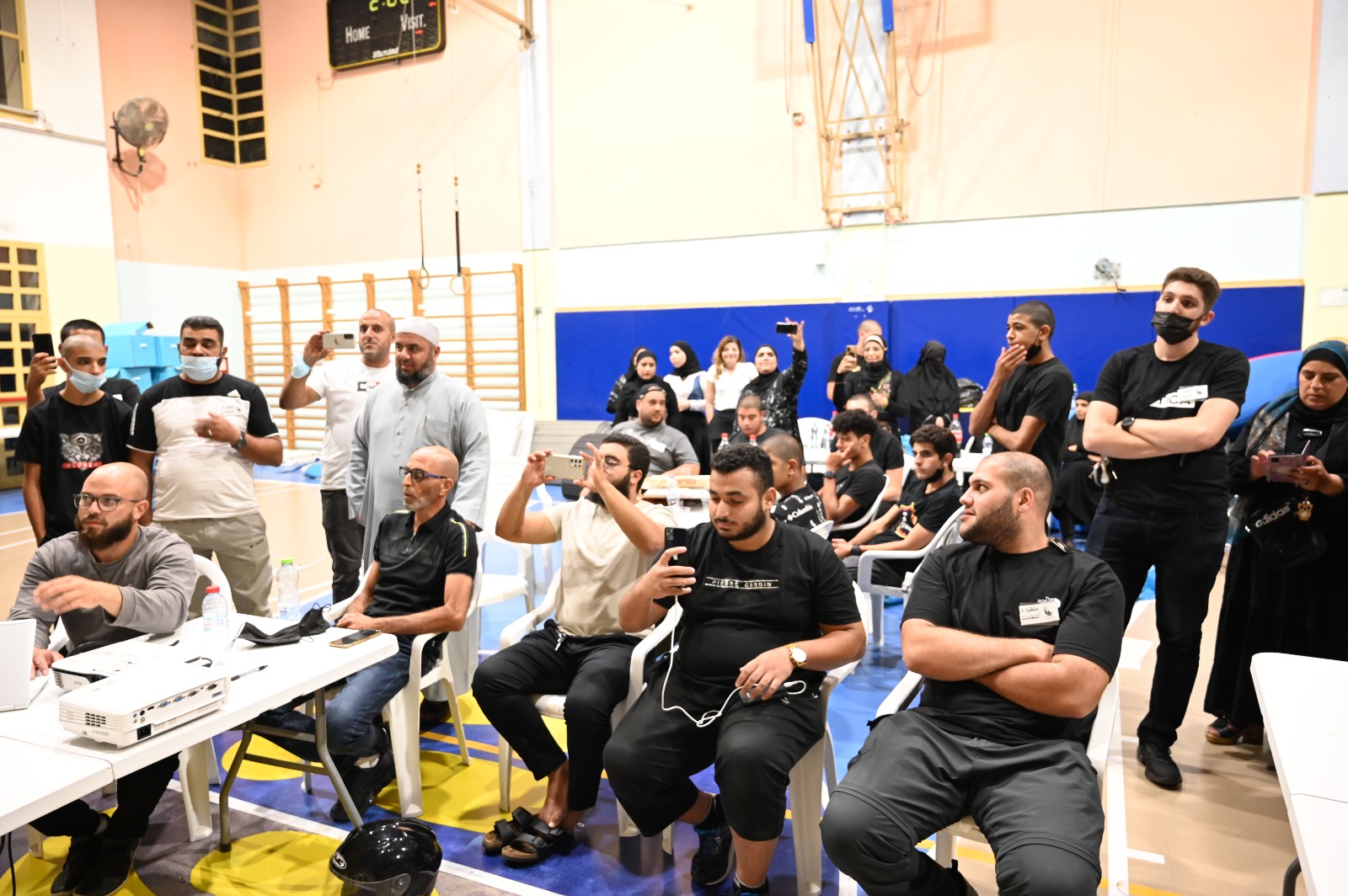 WhatsApp Image 2021-10-03 at 2.21.19 AM (1).jpeg